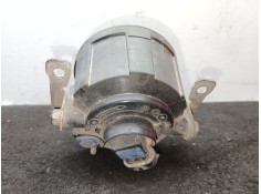 Recambio de faro antiniebla izquierdo para citroën c4 aircross 1.8 hdi 150 referencia OEM IAM 9650001680 VALEO  2