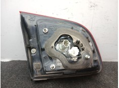 Recambio de piloto trasero derecho interior para citroën c4 aircross 1.8 hdi 150 referencia OEM IAM .   2