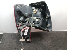 Recambio de piloto trasero derecho para citroën c4 aircross 1.8 hdi 150 referencia OEM IAM .   2