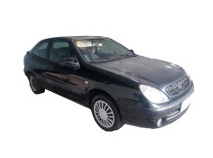 CITROËN XSARA (N1)