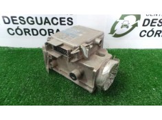 Recambio de caudalimetro para opel kadett e 1.8 cat referencia OEM IAM 0280000605-90281820  