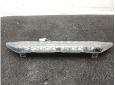 Recambio de luz central de freno para citroën c4 aircross 1.8 hdi 150 referencia OEM IAM .  