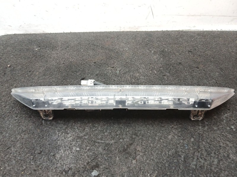 Recambio de luz central de freno para citroën c4 aircross 1.8 hdi 150 referencia OEM IAM .  