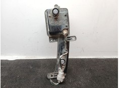 Recambio de piloto delantero derecho para citroën c4 aircross 1.8 hdi 150 referencia OEM IAM .   2