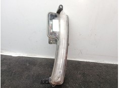 Recambio de piloto delantero izquierdo para citroën c4 aircross 1.8 hdi 150 referencia OEM IAM .  
