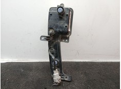 Recambio de piloto delantero izquierdo para citroën c4 aircross 1.8 hdi 150 referencia OEM IAM .   2