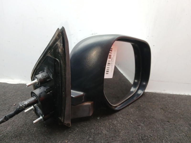 Recambio de retrovisor derecho para citroën c4 aircross 1.8 hdi 150 referencia OEM IAM 90049728 - 022588 ELECTRICO - 7 CABLES GR