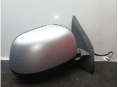 Recambio de retrovisor derecho para citroën c4 aircross 1.8 hdi 150 referencia OEM IAM 90049728 - 022588 ELECTRICO - 7 CABLES GR 2
