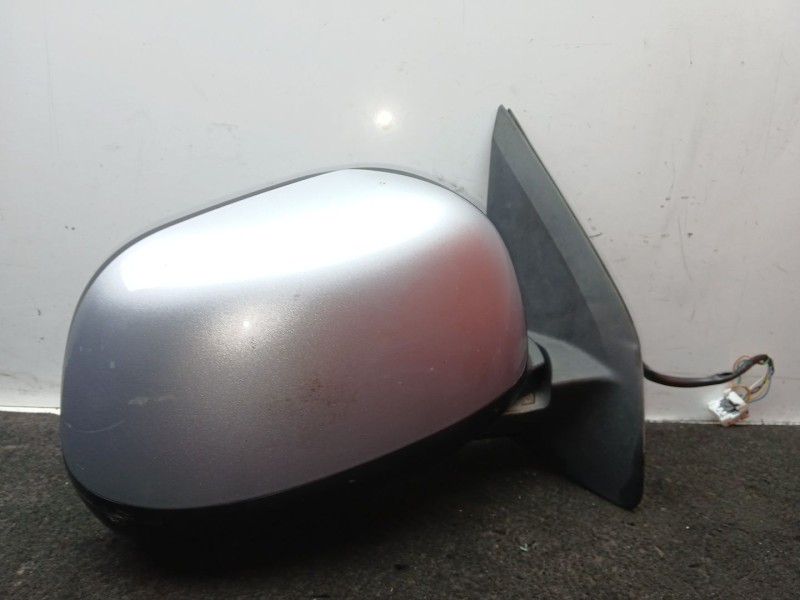 Recambio de retrovisor derecho para citroën c4 aircross 1.8 hdi 150 referencia OEM IAM 90049728 - 022588 ELECTRICO - 7 CABLES GR