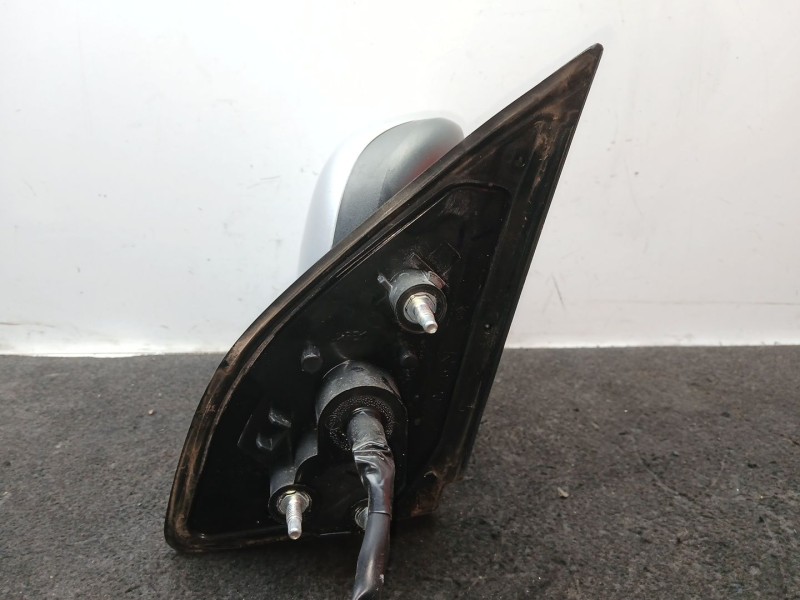Recambio de retrovisor derecho para citroën c4 aircross 1.8 hdi 150 referencia OEM IAM 90049728 - 022588 ELECTRICO - 7 CABLES GR