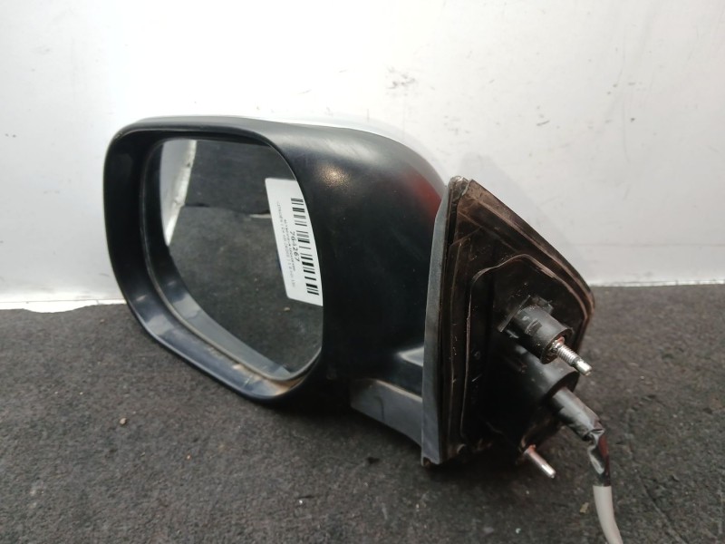 Recambio de retrovisor izquierdo para citroën c4 aircross 1.8 hdi 150 referencia OEM IAM 90049728 - 022588 - 022589 ELECTRICO - 