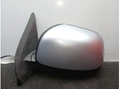 Recambio de retrovisor izquierdo para citroën c4 aircross 1.8 hdi 150 referencia OEM IAM 90049728 - 022588 - 022589 ELECTRICO -  2