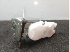 Recambio de cerradura maletero / porton para citroën c4 aircross 1.8 hdi 150 referencia OEM IAM . ANSEI 2 PINES