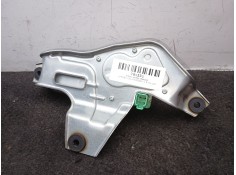 Recambio de motor limpia trasero para citroën c4 aircross 1.8 hdi 150 referencia OEM IAM . MITSUBA  2