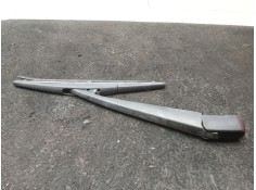 Recambio de brazo limpia trasero para citroën c4 aircross 1.8 hdi 150 referencia OEM IAM .  