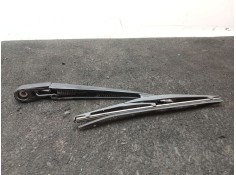 Recambio de brazo limpia trasero para citroën c4 aircross 1.8 hdi 150 referencia OEM IAM .   2