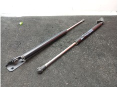 Recambio de amortiguadores maletero / porton para citroën c4 aircross 1.8 hdi 150 referencia OEM IAM . SHOWA 500MM