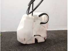 Recambio de cerradura puerta delantera derecha para citroën c4 aircross 1.8 hdi 150 referencia OEM IAM . 2 PINES  2
