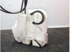 Recambio de cerradura puerta trasera derecha para citroën c4 aircross 1.8 hdi 150 referencia OEM IAM . 2 PINES  2