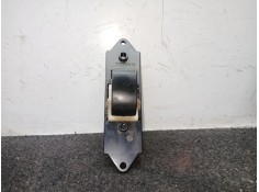 Recambio de mando elevalunas delantero derecho para citroën c4 aircross 1.8 hdi 150 referencia OEM IAM MR587944 - 1612D4  