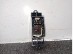 Recambio de mando elevalunas delantero derecho para citroën c4 aircross 1.8 hdi 150 referencia OEM IAM MR587944 - 1612D4   2