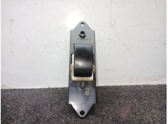Recambio de mando elevalunas trasero derecho para citroën c4 aircross 1.8 hdi 150 referencia OEM IAM MR587944 - 1612D4  