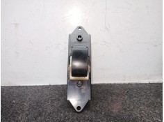 Recambio de mando elevalunas trasero izquierdo para citroën c4 aircross 1.8 hdi 150 referencia OEM IAM MR587944 - 1612D4  