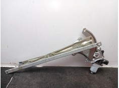 Recambio de elevalunas delantero izquierdo para citroën c4 aircross 1.8 hdi 150 referencia OEM IAM 202090 - 5713A258 MITSUBA ELE