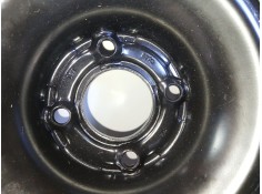 Recambio de neumatico repuesto para peugeot 2008 ii (ud_, us_, uy_, uj_, ur_, uc_) 1.5 bluehdi 110 (udyhsk) referencia OEM IAM T 2