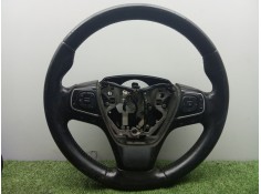Recambio de volante para toyota avensis sedán (_t27_) 1.8 (zrt271_) referencia OEM IAM SIN REFERENCIA  