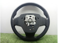 Recambio de volante para toyota avensis sedán (_t27_) 1.8 (zrt271_) referencia OEM IAM SIN REFERENCIA   2
