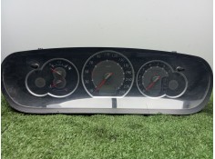 Recambio de cuadro instrumentos para citroën c5 ii (rc_) 1.6 hdi (rc8hzb) referencia OEM IAM 9655608580 1.CONECTOR 