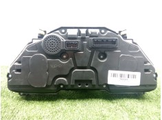 Recambio de cuadro instrumentos para toyota avensis sedán (_t27_) 1.8 (zrt271_) referencia OEM IAM 3380005V61 2.CONECTORES  2