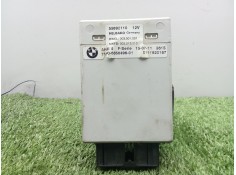 Recambio de modulo electronico para bmw 6 gran coupe (f06) 640 d referencia OEM IAM 55892110 - 7160685049601  