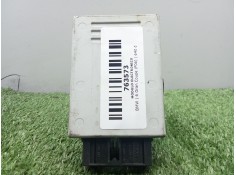 Recambio de modulo electronico para bmw 6 gran coupe (f06) 640 d referencia OEM IAM 55892110 - 7160685049601   2