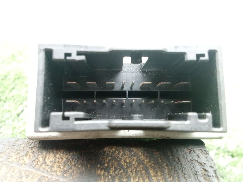 Recambio de modulo electronico para bmw 6 gran coupe (f06) 640 d referencia OEM IAM 55892110 - 7160685049601  