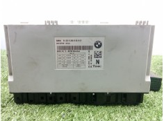 Recambio de modulo electronico para bmw 6 gran coupe (f06) 640 d referencia OEM IAM 9280918901  