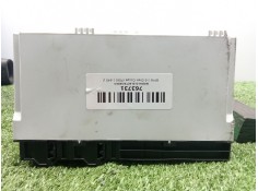 Recambio de modulo electronico para bmw 6 gran coupe (f06) 640 d referencia OEM IAM 9280918901   2