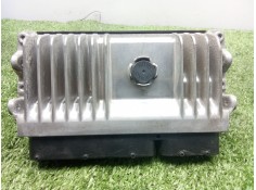 Recambio de modulo electronico para toyota avensis sedán (_t27_) 1.8 (zrt271_) referencia OEM IAM 8966105M80 - MB2756004301  