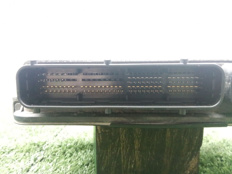 Recambio de modulo electronico para toyota avensis sedán (_t27_) 1.8 (zrt271_) referencia OEM IAM 8966105M80 - MB2756004301  