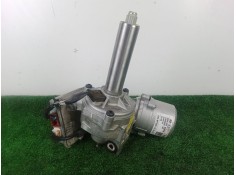 Recambio de columna direccion para kia ceed (cd) 1.6 crdi 136 referencia OEM IAM 56300J7530 - J756300530 - 4CDMT101  