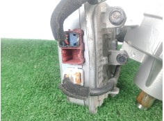 Recambio de columna direccion para kia ceed (cd) 1.6 crdi 136 referencia OEM IAM 56300J7530 - J756300530 - 4CDMT101   2