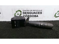 Recambio de mando luces para peugeot 406 berlina (s1/s2) 2.0 hdi referencia OEM IAM 96274722ZL 2.NIEBLAS 