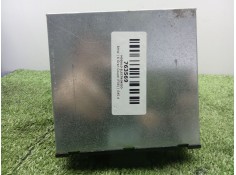 Recambio de modulo electronico para bmw 6 gran coupe (f06) 640 d referencia OEM IAM 925198401 - 8ES01013401 - 0190708514  