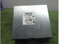 Recambio de modulo electronico para bmw 6 gran coupe (f06) 640 d referencia OEM IAM 925198401 - 8ES01013401 - 0190708514   2