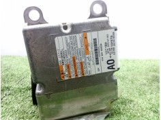Recambio de centralita airbag para toyota avensis sedán (_t27_) 1.8 (zrt271_) referencia OEM IAM 8917005380 - 233112101  