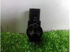 Recambio de valvula de vacio para volkswagen tiguan (5n2) 2.0 tdi referencia OEM IAM 1K0906283A   2