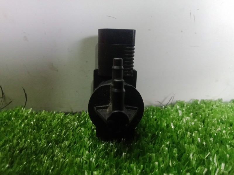 Recambio de valvula de vacio para volkswagen tiguan (5n2) 2.0 tdi referencia OEM IAM 1K0906283A  
