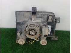 Recambio de faro izquierdo para nissan cabstar e (tl_, vl_) 120.35, 120.45 (tl0) referencia OEM IAM 089349 H4 HALOGENA 2