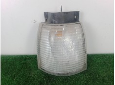 Recambio de piloto delantero izquierdo para nissan cabstar e (tl_, vl_) 120.35, 120.45 (tl0) referencia OEM IAM 261359X200 PY21W